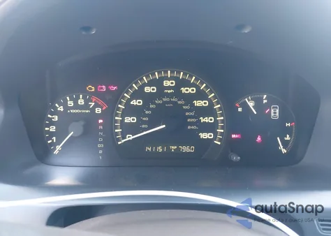 2007 Honda Accord 3.0 Ex from USA, damaged, VIN 1HGCM665X7A048361